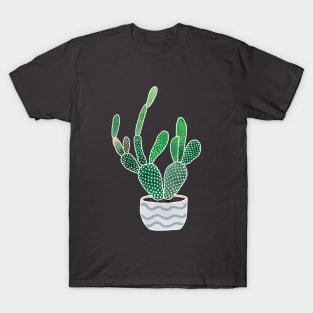 Cactus T-Shirt